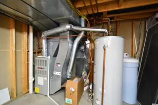 2014 Fox Valley Dr SW, Rochester, MN 55902 - Photo 32