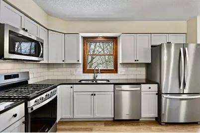 2700 Crestwood Circle, Hopkins, MN 55305 - Photo 2