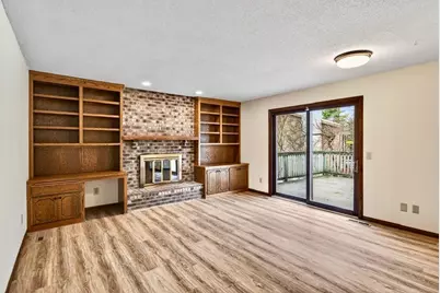 2700 Crestwood Circle, Hopkins, MN 55305 - Photo 24