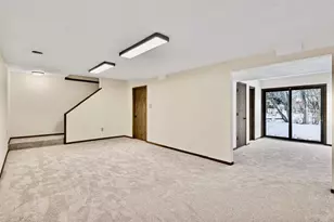 2700 Crestwood Cir, Hopkins, MN 55305 - Photo 42