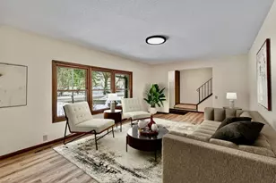 2700 Crestwood Cir, Hopkins, MN 55305 - Photo 1