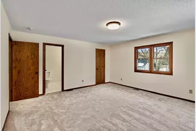 2700 Crestwood Circle, Hopkins, MN 55305 - Photo 30