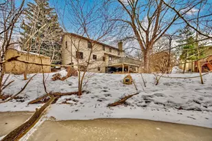 2700 Crestwood Cir, Hopkins, MN 55305 - Photo 52