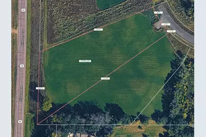 23804 Hall Drive, Lakeville, MN 55044 - Photo 6