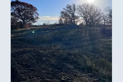 23804 Hall Drive, Lakeville, MN 55044 - Photo 4