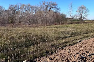 23804 Hall Drive, Lakeville, MN 55044 - Photo 2