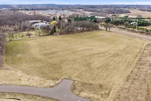 23804 Hall Dr, Lakeville, MN 55044 - Photo 1