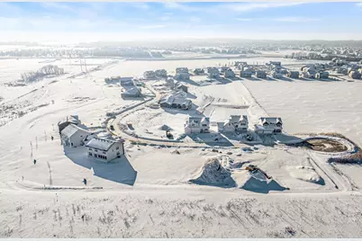 9544 63rd Street S, Cottage Grove, MN 55016 - Photo 1