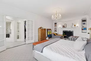 510 Groveland Ave, Minneapolis, MN 55403 - Photo 28