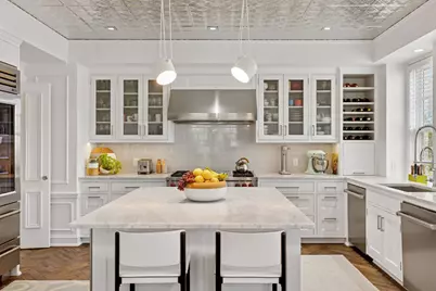 510 Groveland Avenue #304, Minneapolis, MN 55403 - Photo 8