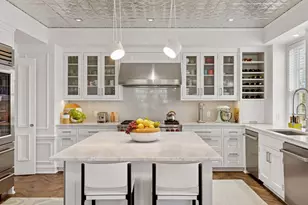 510 Groveland Ave, Minneapolis, MN 55403 - Photo 8