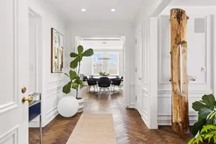 510 Groveland Ave, Minneapolis, MN 55403 - Photo 1