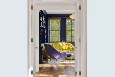 510 Groveland Avenue #304, Minneapolis, MN 55403 - Photo 20