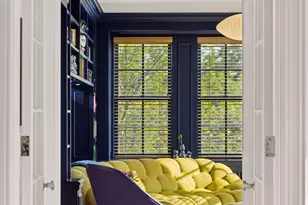 510 Groveland Ave, Minneapolis, MN 55403 - Photo 20