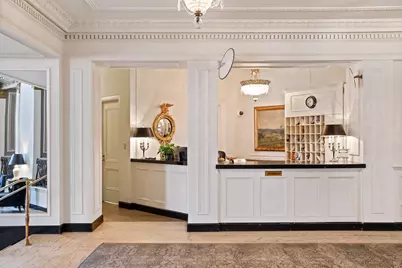 510 Groveland Avenue #304, Minneapolis, MN 55403 - Photo 42