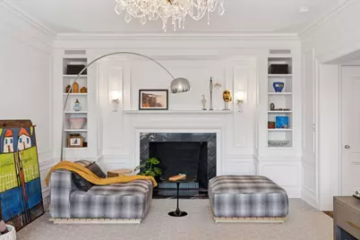 510 Groveland Avenue #304, Minneapolis, MN 55403 - Photo 26