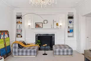 510 Groveland Ave, Minneapolis, MN 55403 - Photo 26