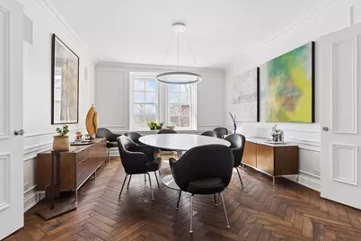 510 Groveland Avenue #304, Minneapolis, MN 55403 - Photo 4