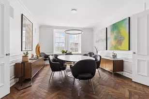 510 Groveland Ave, Minneapolis, MN 55403 - Photo 4