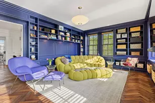 510 Groveland Ave, Minneapolis, MN 55403 - Photo 22