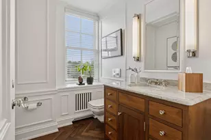 510 Groveland Ave, Minneapolis, MN 55403 - Photo 24