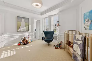 510 Groveland Ave, Minneapolis, MN 55403 - Photo 36