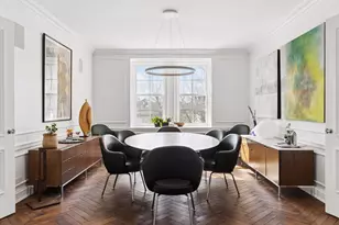 510 Groveland Ave, Minneapolis, MN 55403 - Photo 2