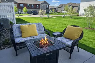 2167 Heron Ct, Lino Lakes, MN 55038 - Photo 22