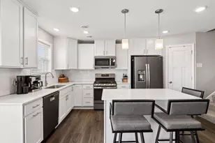 2167 Heron Ct, Lino Lakes, MN 55038 - Photo 8