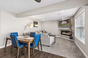 2167 Heron Ct, Lino Lakes, MN 55038 - Photo 4