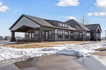 2167 Heron Court, Lino Lakes, MN 55038 - Photo 18
