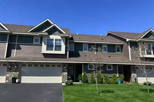 2167 Heron Ct, Lino Lakes, MN 55038 - Photo 1