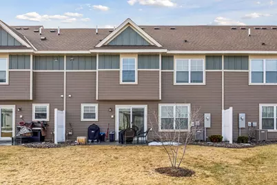 2167 Heron Court, Lino Lakes, MN 55038 - Photo 16
