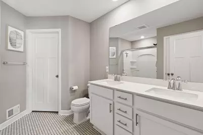 2167 Heron Court, Lino Lakes, MN 55038 - Photo 10