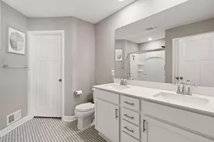 2167 Heron Ct, Lino Lakes, MN 55038 - Photo 10