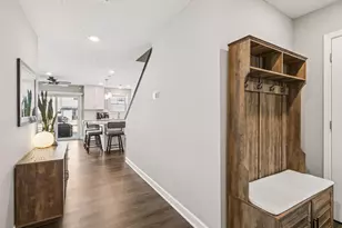 2167 Heron Ct, Lino Lakes, MN 55038 - Photo 2