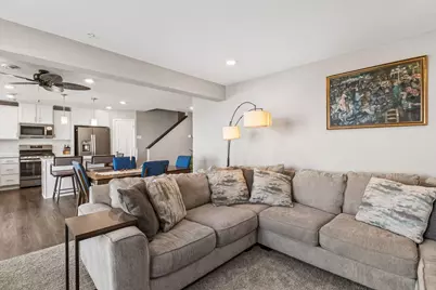 2167 Heron Court, Lino Lakes, MN 55038 - Photo 1