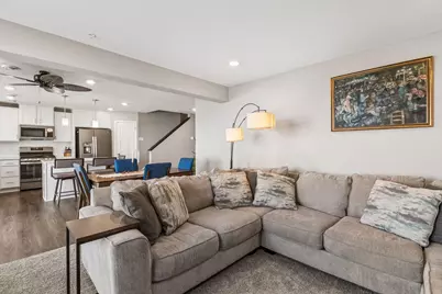 2167 Heron Court, Lino Lakes, MN 55038 - Photo 4