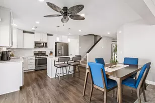 2167 Heron Ct, Lino Lakes, MN 55038 - Photo 6