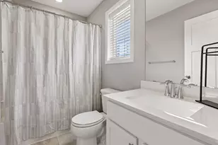 2167 Heron Ct, Lino Lakes, MN 55038 - Photo 18