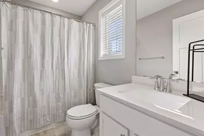 2167 Heron Court, Lino Lakes, MN 55038 - Photo 12