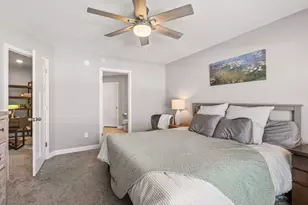 2167 Heron Ct, Lino Lakes, MN 55038 - Photo 14