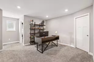 2167 Heron Ct, Lino Lakes, MN 55038 - Photo 20