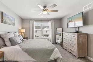 2167 Heron Ct, Lino Lakes, MN 55038 - Photo 12