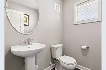 2167 Heron Court, Lino Lakes, MN 55038 - Photo 2