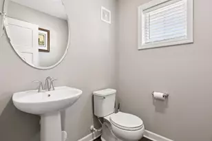 2167 Heron Ct, Lino Lakes, MN 55038 - Photo 2