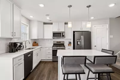 2167 Heron Court, Lino Lakes, MN 55038 - Photo 6