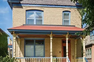 2300 Milwaukee Ave, Minneapolis, MN 55404 - Photo 1