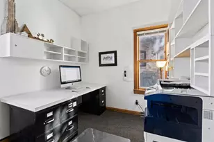 2300 Milwaukee Ave, Minneapolis, MN 55404 - Photo 42