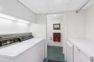 2300 Milwaukee Ave, Minneapolis, MN 55404 - Photo 52